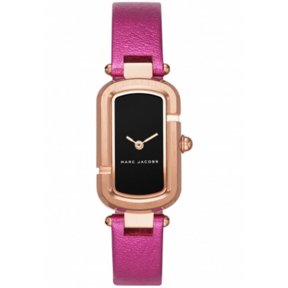 Marc Jacobs Watch
